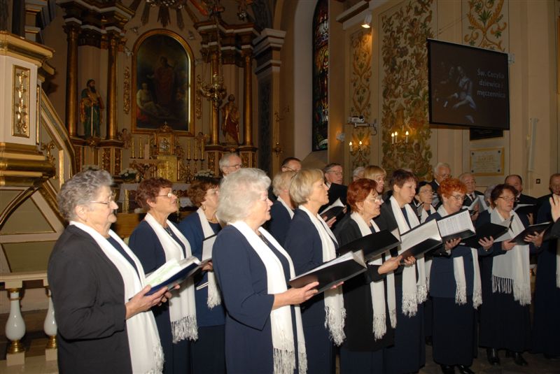 cecyliada11 042